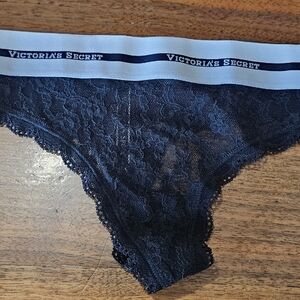 Victoria Secret Panties